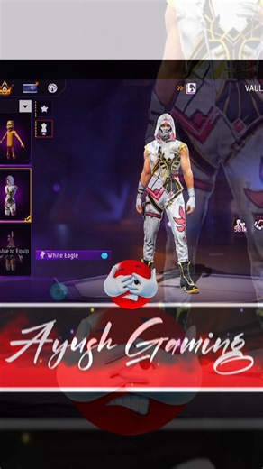 Do you have any old items? #shorts