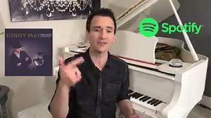 104K views · 2.7K reactions | Great play :D | Classical Music Mode | Facebook