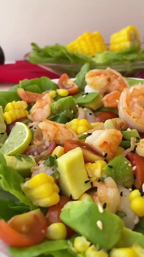 The Mommy Eats على TikTok