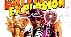 La explosión de Dolemite (2002)  - Ver Película Completa en Español - FULLTV