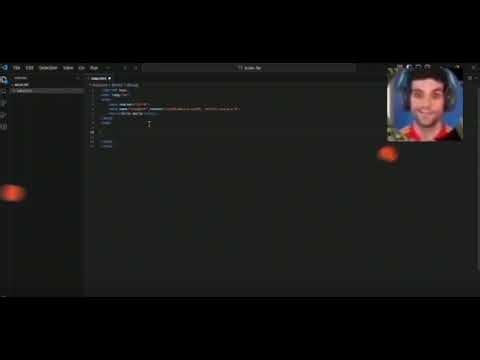 tutorial como fazer hello world javascript