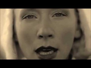 Lamb - Górecki (Future Funk Squad Remix)