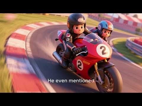 KTM's Bold Move: Testing 850cc Engine for 2027 MotoGP Season!