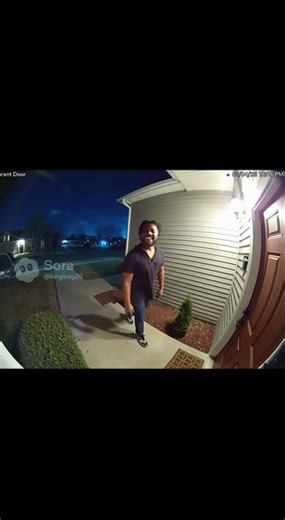 what's the wifi password twin #sora2 #funny #wifipassword #ai