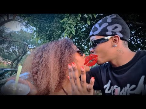 I FOUND LOVE AT A CAR SHOW🥰❤️ {BRAZIL FEST VLOG🇧🇷}