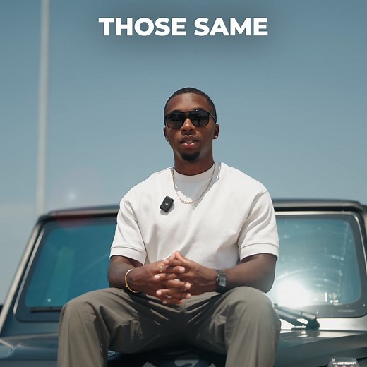 Heikin Ashi Strategy Simplified Achieve consistent results with our step-by-step approach, tailored for beginners. Data-driven insights to inform your trades Consistent profits through structured analysis Perfect for those new to the market | Get Gemify