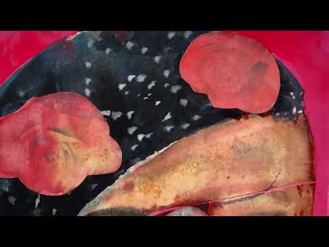 Romare Bearden