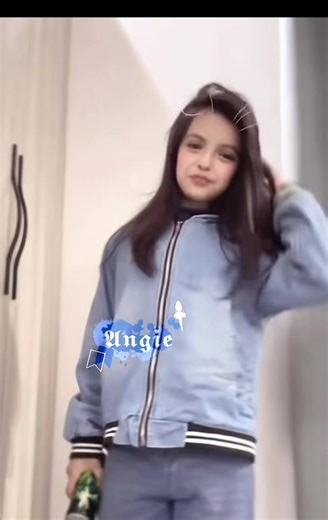 ‏@🃏 Joud 🃏 #جود #الشمري #fyp