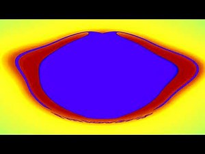 New Coca Cola Logo Effects Preview REVERSED