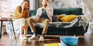 Gen Z finds saving is pointless, so they’ve turned to doomspending instead | Fortune