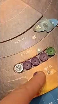 How to play SETI review Czech Games Edition euro board game Tomas Holek S.E.T.I AmassGames space CGE