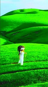 🔥 Tech Savvy Enhancement Tutorial for Beginners | Step-by-Step Guide⚡ #shortsfeed