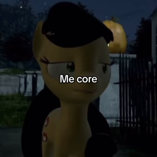 Apple Pills: The Elements of Insanity