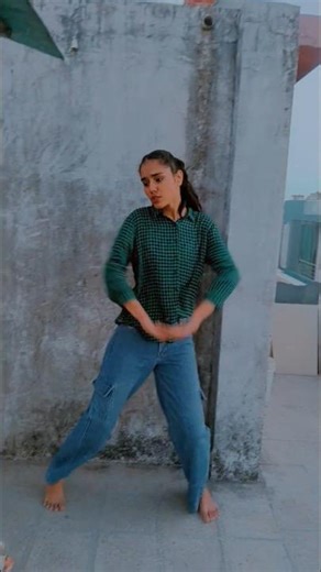 NO BATIDAO🔥 ll tiktok trend ||#trending​ #dance​ #short​ #shorts​ #youtube​ #ytshort​ #ytshorts​