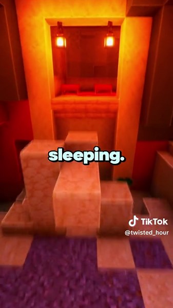 Horrible Childhood Prank: A Scary Horror Story