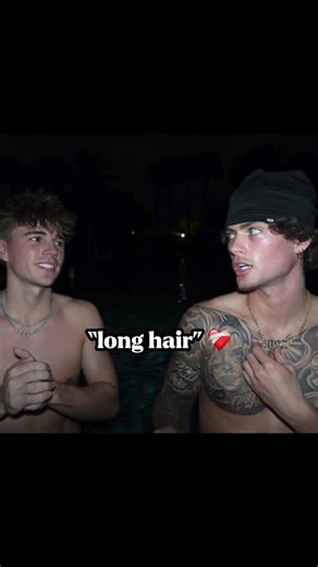 twitch: bryceparker #twitch #clips #streamer #bryceparker | Bryce Parker