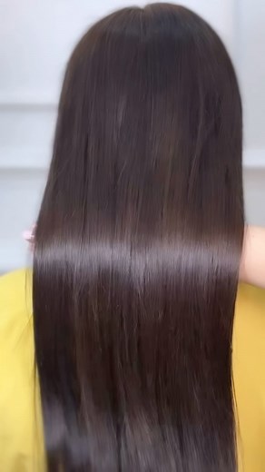 Beauty code | Pose d’extension de cheveux 100% naturel Avec la nouvelle technique 6D ✨❤️ Nos photos et vidéos sont réalisées sans filtre et sans... | Instagram