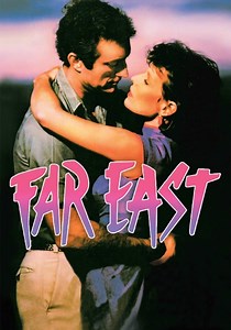 Far East streaming: where to watch movie online?
