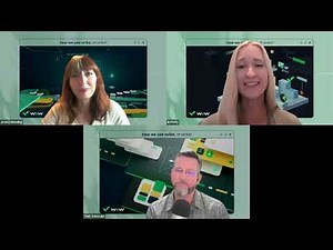 How we at Wrike manage OKRs & Strategic Objectives, using Wrike!