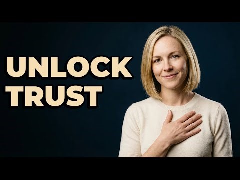 What Strategies Promote Workplace Transparency?