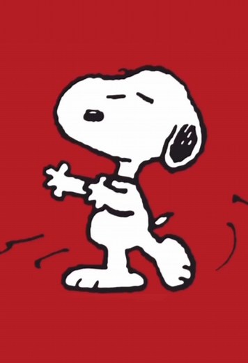 Welcome September • Hello September #snoopychannel #snoopy #fyp #snoopylover #september