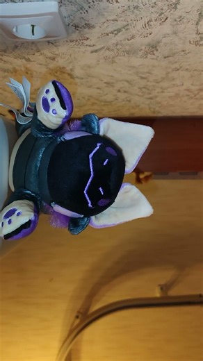 Месть протобоба