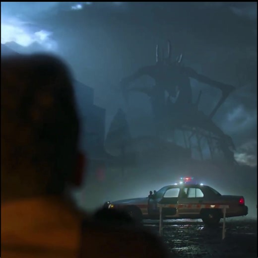 US Army and Ash vs Evil Dead: A Unique Mashup