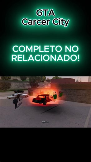 RECOGNIZED FROM THE FIRST MISSION