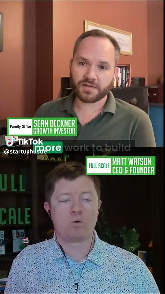 POV: Your dev team built a feature in 3 days... But proper testing takes 2 weeks 😳 This is the reality of building reliable software that won't break your customers' business. #TechStartup #SoftwareEngineering #StartupAdvice #DevLife #QualityFirst