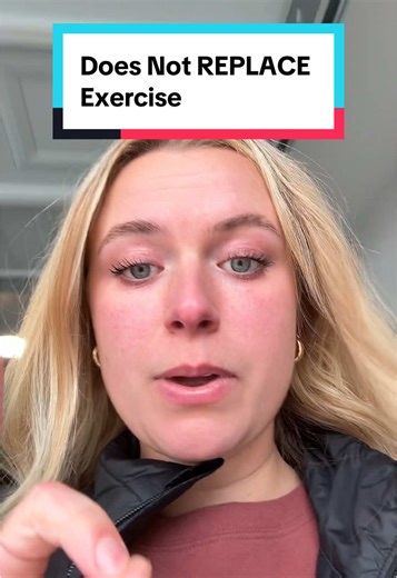 Replying to @Kitty 🤍 joint pain, lymphatic drainage, people at high risk for falls… OR just if you’re too busy to workout for more than fifteen min a day. YOU. CAN. USE. THESE. #vibrationplate #exercise #health #jointpain #tiktokshopholidayhaul #spotlightfinds