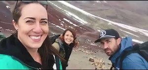 Try Zapya Go for fast file sharing and private social connections. #Zapya #ZapyaGo | Zapya