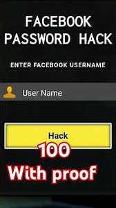 Facebook password hacking #codemastercyber #cybersecurity