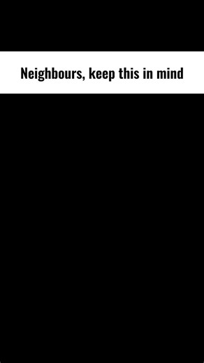 Aspire | Motivation | Self-Growth on Instagram: "Be careful with how you treat people—disrespect today can become your downfall tomorrow. Life has a way of turning the tables when you least expect it. Karma isn't a myth; it's the echo of your own actions returning to you. Share this reels your neighbours. ⚠️ #karma #respect #lifelessons #stayhumble #actionshaveconsequences"