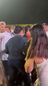 TALAMAI E ‘ALI, KO EKU ALU PE ENI KOLOSI KULA ❌ TONGA 🇹🇴 HA TOE KONISETI, PEHE ATU KEMOU HIVA MAI, HAU MOUTOLU TAU HALU.. AI MOU NOFO KE SAI KAU TOKI HAU 😭😭🤣🤣🤣 | Oneata Livestreams