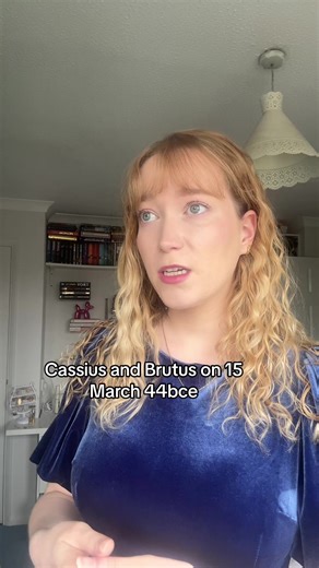 helpfulhistory on TikTok