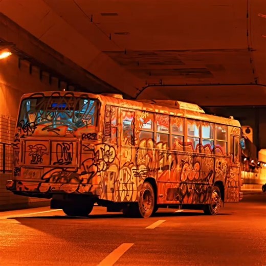 | Alice in Borderland Edit | Otapino