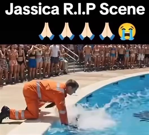 SAD NEW The terrifying final moments of the Golden Coach .... Read full story in comment | Mystery Movie