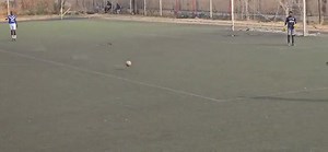 2.8K views · 90 reactions | Clean goal  | PRIDE FC | Facebook