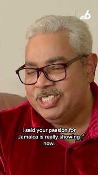 Friend recalls last words he said to pilot before deadly plane crash in Coral Springs