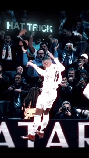 Vídeos de timba (@timba394) con «original sound - crishyftbl»