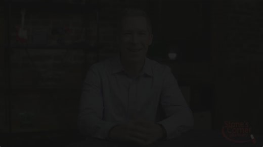 Today's Script on Wellness