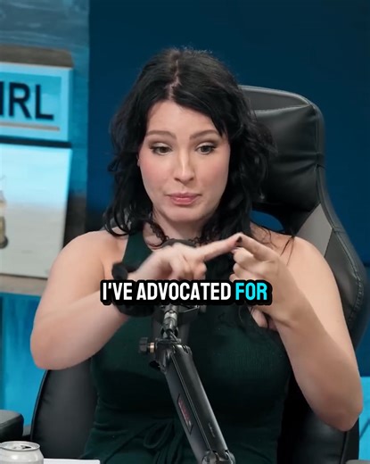 Tim Pool SPARS With Liberal Over Russia's INVASION Of Ukraine