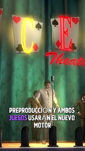 Fallout 3 & New Vegas Remasters CONFIRMED?!☢️ #fallout #falloutnewvegas #bethesda