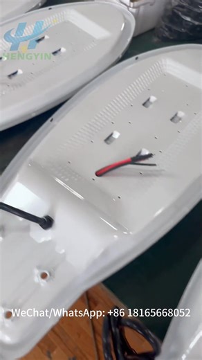 The Contractor’s Risk-Reduction Formula Financial Risk ↓ = Factory pricing No hidden fees Quality Risk ↓ = In-house manufacturing Batch testing Schedule Risk ↓ = Direct production control Weekly updates Operational Risk ↓ = 5-year warranty Remote troubleshooting support Hengyin Lighting: Building certainty into every project. We are your stable partner,contact us WhatsApp/WeChat: 86 18165668052/ 86 18022028426. "What are you waiting for? Contact us now for a quote and product catalog!" #hengyin 