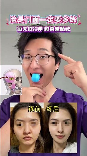 Master Your Facial Expressions: The Ultimate Guide