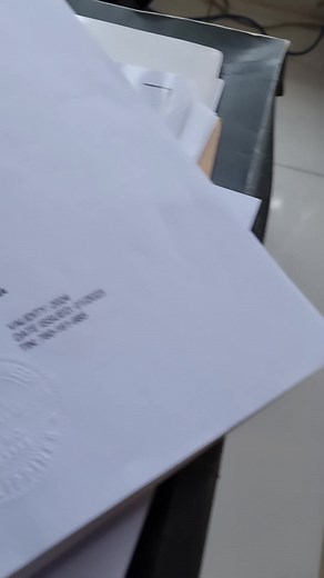 2.8K views · 12 reactions | Building permit applications | A3 Design and Developments | Facebook