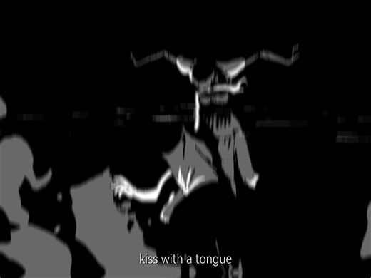 BOOM #anime #edit #chainsawman #reze #viral Heavily req by @kae 🥀 | reze