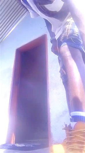 gas power (@gaspower1)’s videos with original sound - Int Lamar Jr Zm👑💫🦅🎶