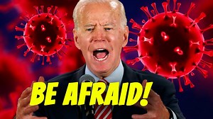 Most Important Medical History Lesson We Must Never Forget | SGT Report