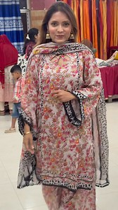 148K views · 2K reactions | Signature Collection on Reels | Facebook